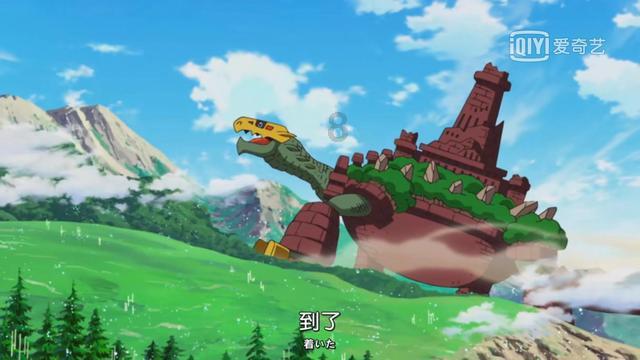 武魂2